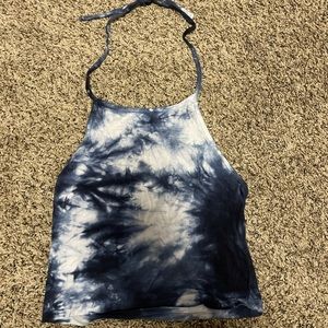 Brandon Melville Tank